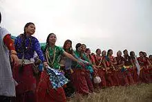Sunuwar-Koich-Puki 02.jpg