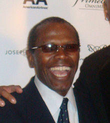 Thomas, Ernest Lee (2008).jpg