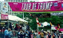 Tour de Trump 1989.jpg