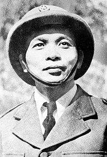Vo Nguyen Giap3.jpg