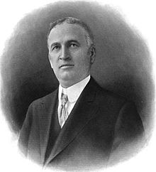 William A. Ashbrook 1913.jpg
