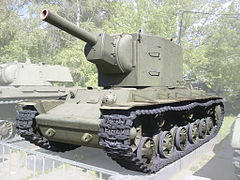 Кв-2 3.jpg