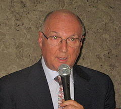 Berruti.JPG