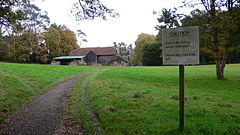 Potter's Barn - geograph.org.uk - 1036668.jpg