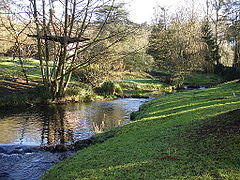 Tillingbourne1.jpg