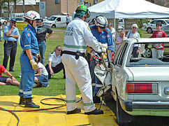 ANSW Rescue and VRA Rescue demonstration.jpg