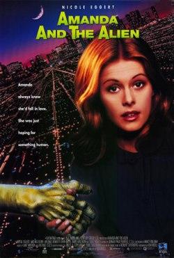 Amanda and the Alien.jpg