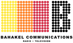 Bahakel Communications.png