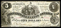 CSA-T36-$5-1862–63.jpg