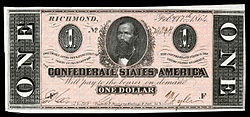 CSA-T71-$1-1864.jpg