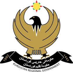 Coat of Arms of Kurdistan.svg