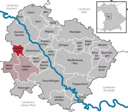 Gnotzheim in WUG.svg