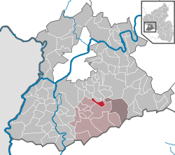 Heddert in TR.svg