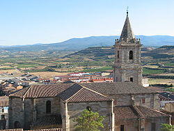 Iglesia de la Asunción (Navarrete).jpg