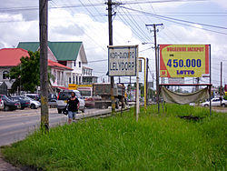 Lelydorp2010.jpg