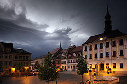 Markt Radeberg Gewitter.jpg