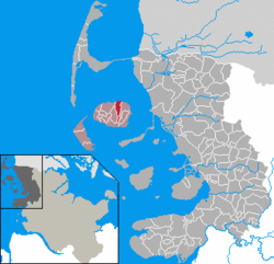 Midlum in NF.PNG