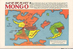 Mongo map from Flash Gordon.jpg