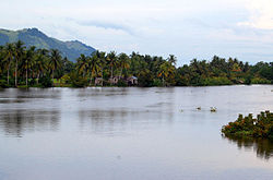 Rio Grande de Mindanao (Cotabato City).jpg