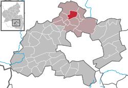 Schallodenbach in KL.svg