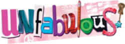Unfabulous logo.png