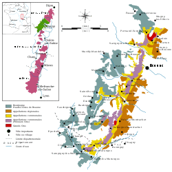 Vignobles cotes de beaune-fr.svg