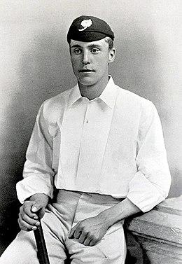 Arthur Sellers c1895.jpg