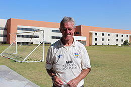 Geoff Cook Portrait.jpg