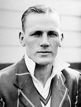 Ken Viljoen 1935.jpg