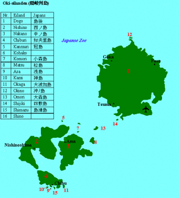 Oki Islands.png