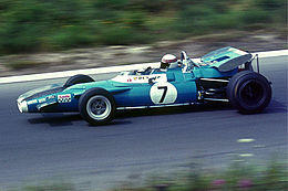 StewartJackie19690801MatraFord.jpg