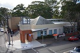 (1)Pennant Hills Library.jpg