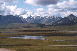 Brooks Range-400px.jpg