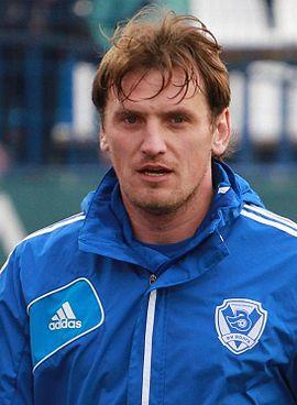 Dmitri Bulykin 2013.jpg