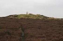 Round Hill - geograph.org.uk - 12959.jpg