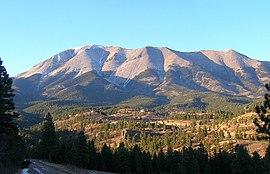 West-spanish-peak02.jpg
