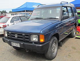 1994 Honda Crossroad (8627437970).jpg