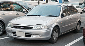 Ford Laser Lidea Wagon 001.JPG