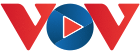 Logo VOV.svg