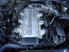 Mazda MPV V6 Motor.jpg