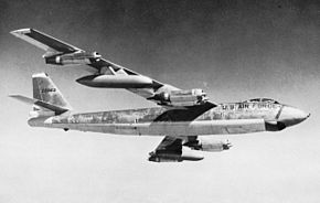Lockheed B-47E-50-LM Stratojet 52-3363.jpg