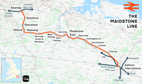 Maidstone line.png