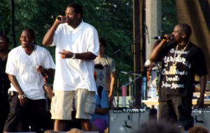 Clipse.png