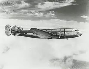Douglas DC-4E.jpg