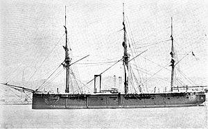 HMS Royal Alfred (1864).jpg