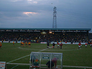 Newport Stadium - larger.jpg
