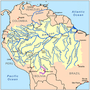Riograndeboliviarivermap.png