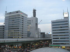 Toukairaji 0483.jpg
