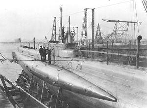 Uss G-3 1915.jpg