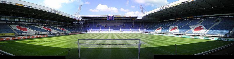 Abe Lenstra Stadion pano 03m.jpg